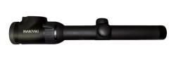 оптический прицел Swarovski Z6i 1-6x24