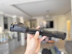 Оптический прицел Swarovski z6i 1,7-10x42