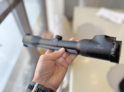 Оптический прицел Swarovski z6i 1,7-10x42