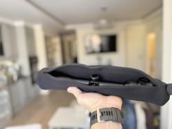 Оптический прицел Swarovski z6i 1,7-10x42