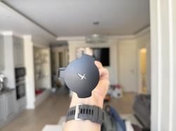 Оптический прицел Swarovski z6i 1,7-10x42