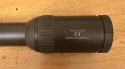 Оптический прицел SWAROVSKI Z6i 2-12х50.