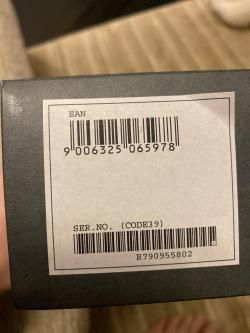 Оптический прицел Swarovski Z6I 2,5-15x44 P L 4A 300I