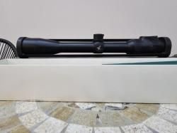 Оптический прицел Swarovski Z6I 5-30×50 ll BT L