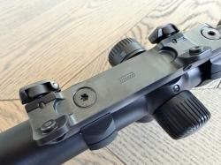 Оптический прицел Swarovski Z6i 5-30x50 P HD BT 