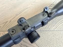 Оптический прицел Swarovski Z6i 5-30x50 P HD BT 