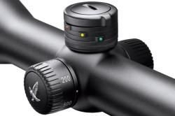 Оптический прицел SWAROVSKI Z6II 3-18x50 P L, BRX-I с интеллектуальной подсветкой
