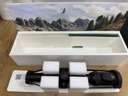 Оптический прицел Swarovski Z8i 1-8x24 L4A-I