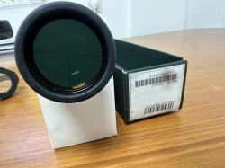 Оптический прицел Swarovski pvi 1,5-6x42 L для Blazer R93