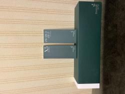 Оптический прицел Swarovski