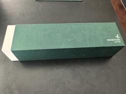 Оптический прицел Swarovski