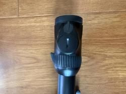 Оптический прицел SWAROWSKI Z6 2-12-50 SR A-300 I