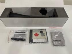 Оптический прицел Tangent Theta 7-35х56 