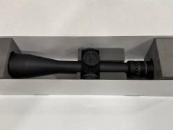 Оптический прицел Tangent Theta 7-35х56 