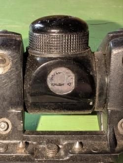 Оптический прицел Tasco Lumina