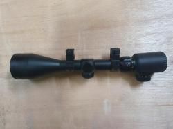 Оптический прицел TASCO