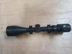 Оптический прицел TASCO