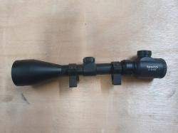 Оптический прицел TASCO