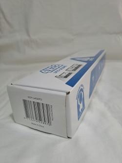 Оптический прицел UTG Leapers 4x32 True Hunter новый