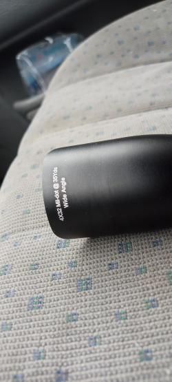 Оптический прицел UTG Leapers 4x32