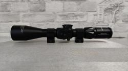 Оптический прицел Vector optics Capricorn 4,5-14×44 FFP