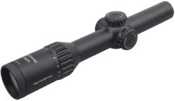 Оптический прицел Vector Optics Continental 1-6х24 Tactical