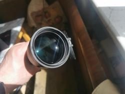 Оптический прицел Vector Optics Taurus 4-32x56 ED FFP