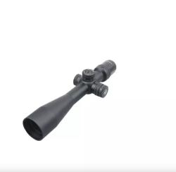 Оптический прицел Vector Optics Veyron 6-24x44 IR FFP (SCFF-37)