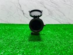 Оптический прицел VICTOPTICS SUPER PRECISION 1-6x24