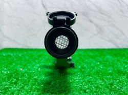 Оптический прицел VICTOPTICS SUPER PRECISION 1-6x24