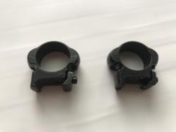 Оптический прицел ВОМЗ Р3.5-20С