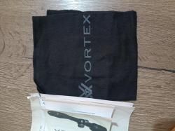 Оптический прицел VORTEX Diamondback 2-7x35
