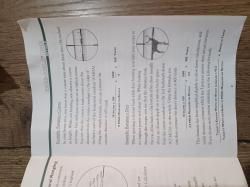 Оптический прицел VORTEX Diamondback 2-7x35