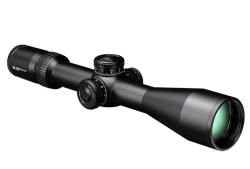Оптический прицел Vortex Strike Eagle FFP 5-25×56