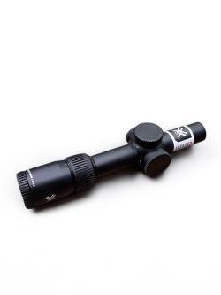 Оптический прицел Vortex Venom 1-6 x 24 SFP Riflescope AR-BDC3 MOA Reticle