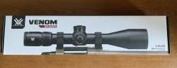 Оптический прицел Vortex Venom 5-25X56 FFP (EBR-7C MOA RETICLE)