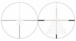 Оптический прицел Vortex Venom 5-25X56 FFP