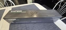 Оптический прицел Vortex Viper PST Gen-2 5-25×50