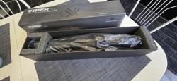 Оптический прицел Vortex Viper PST Gen-2 5-25×50
