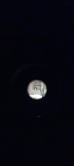 Оптический прицел WestHunter HD 1-6x24 IR