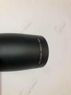 Оптический прицел Yukon Jaeger 12*56