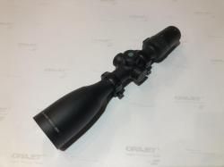 Оптический прицел Yukon Jaeger 12*56