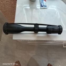 Оптический прицел Yukon Jaeger 31256 t01i бу. 