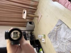 Оптический прицел »загонный»