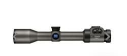 Оптический прицел ZEEISS   2-8×42