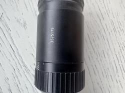 Оптический прицел Zeiss Diavari 2,5-10x50T