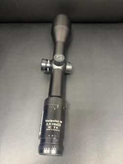 Оптический прицел Zeiss Varipoint M 2,5-10x50 ic t*