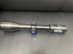 Оптический прицел Zeiss Varipoint M 2,5-10x50 ic t*