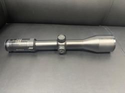 Оптический прицел Zeiss Varipoint M 2,5-10x50 ic t*