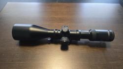 Оптический прицел Zeiss Victory HT 3-12×56.